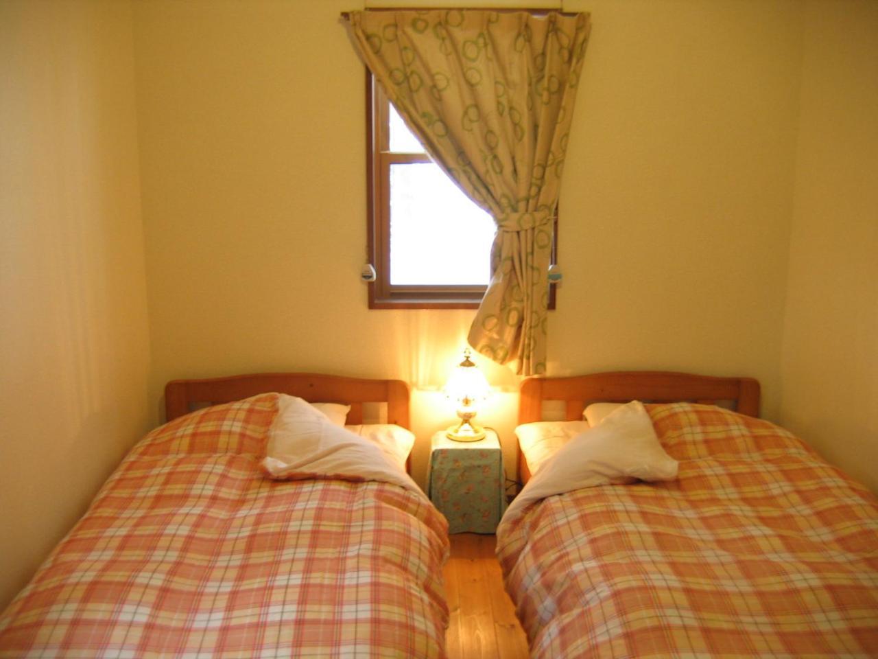 Mori No Michikusa Hotel Matsumoto Zewnętrze zdjęcie