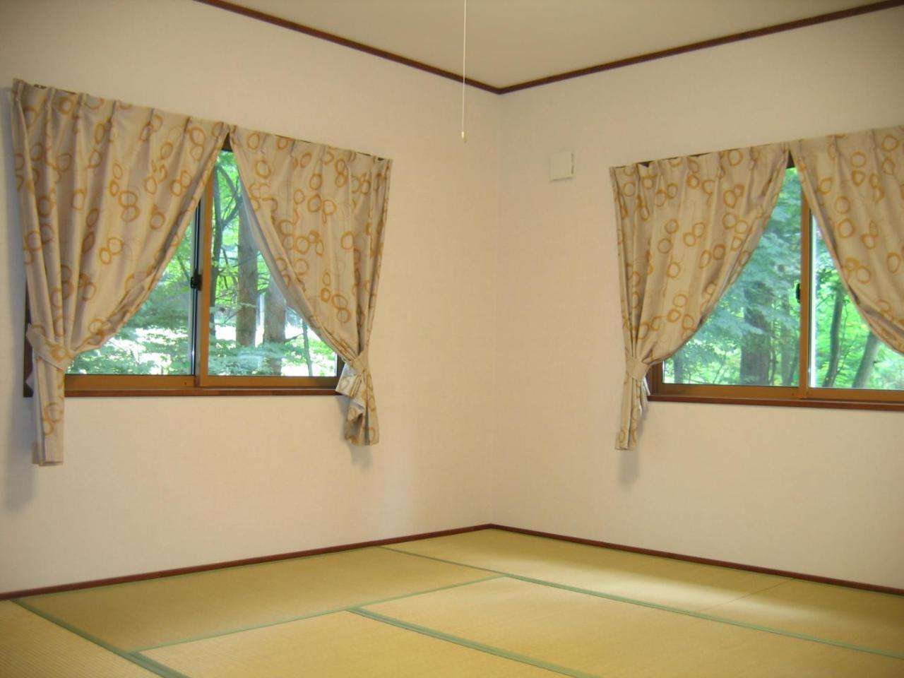 Mori No Michikusa Hotel Matsumoto Zewnętrze zdjęcie